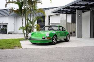 Cars For Sale - 1973 Porsche 911 - Image 11