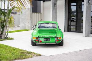 Cars For Sale - 1973 Porsche 911 - Image 12