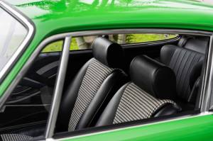 Cars For Sale - 1973 Porsche 911 - Image 3