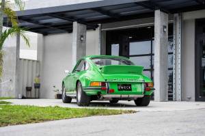 Cars For Sale - 1973 Porsche 911 - Image 15