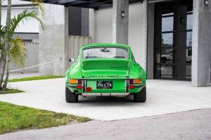 Cars For Sale - 1973 Porsche 911 - Image 14