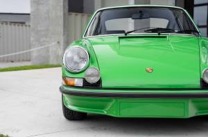 Cars For Sale - 1973 Porsche 911 - Image 19
