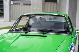 Cars For Sale - 1973 Porsche 911 - Image 21