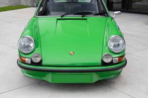 Cars For Sale - 1973 Porsche 911 - Image 18