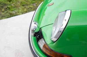 Cars For Sale - 1973 Porsche 911 - Image 22
