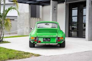Cars For Sale - 1973 Porsche 911 - Image 13