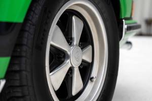 Cars For Sale - 1973 Porsche 911 - Image 29