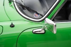 Cars For Sale - 1973 Porsche 911 - Image 24
