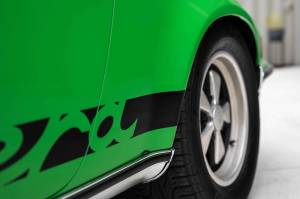 Cars For Sale - 1973 Porsche 911 - Image 28