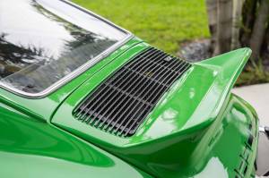 Cars For Sale - 1973 Porsche 911 - Image 31