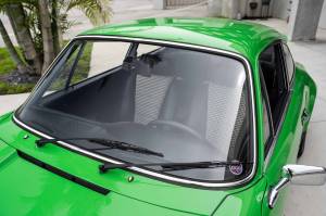 Cars For Sale - 1973 Porsche 911 - Image 26