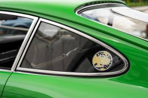 Cars For Sale - 1973 Porsche 911 - Image 30