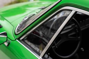 Cars For Sale - 1973 Porsche 911 - Image 27