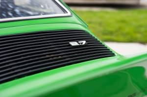 Cars For Sale - 1973 Porsche 911 - Image 32