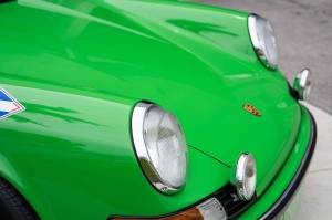 Cars For Sale - 1973 Porsche 911 - Image 37