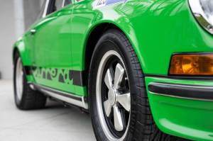 Cars For Sale - 1973 Porsche 911 - Image 39