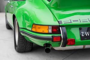 Cars For Sale - 1973 Porsche 911 - Image 42