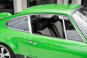 Cars For Sale - 1973 Porsche 911 - Image 35