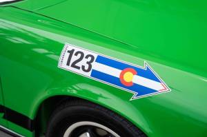Cars For Sale - 1973 Porsche 911 - Image 36