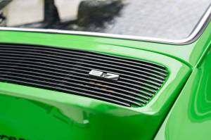 Cars For Sale - 1973 Porsche 911 - Image 45
