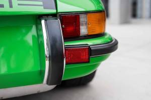 Cars For Sale - 1973 Porsche 911 - Image 44