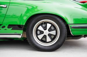 Cars For Sale - 1973 Porsche 911 - Image 46