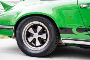 Cars For Sale - 1973 Porsche 911 - Image 49