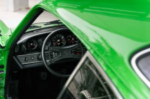 Cars For Sale - 1973 Porsche 911 - Image 54