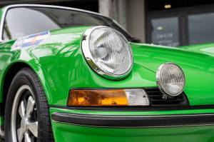 Cars For Sale - 1973 Porsche 911 - Image 38
