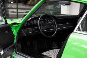 Cars For Sale - 1973 Porsche 911 - Image 55