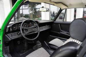 Cars For Sale - 1973 Porsche 911 - Image 61