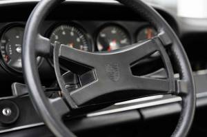 Cars For Sale - 1973 Porsche 911 - Image 64