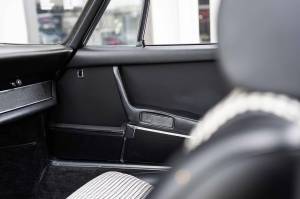 Cars For Sale - 1973 Porsche 911 - Image 62