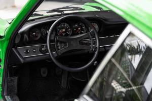 Cars For Sale - 1973 Porsche 911 - Image 56