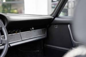 Cars For Sale - 1973 Porsche 911 - Image 63