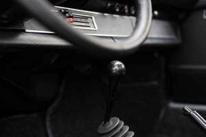 Cars For Sale - 1973 Porsche 911 - Image 65