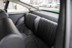 Cars For Sale - 1973 Porsche 911 - Image 70