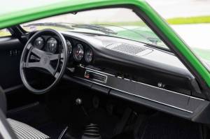 Cars For Sale - 1973 Porsche 911 - Image 74
