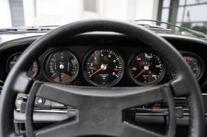 Cars For Sale - 1973 Porsche 911 - Image 72