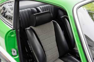 Cars For Sale - 1973 Porsche 911 - Image 77