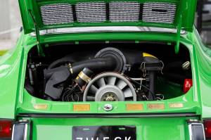 Cars For Sale - 1973 Porsche 911 - Image 80