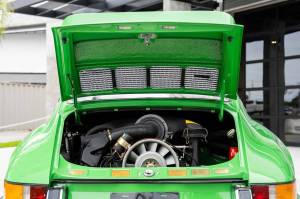 Cars For Sale - 1973 Porsche 911 - Image 81