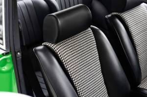 Cars For Sale - 1973 Porsche 911 - Image 78