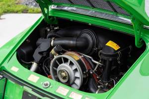 Cars For Sale - 1973 Porsche 911 - Image 82