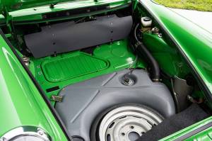 Cars For Sale - 1973 Porsche 911 - Image 85