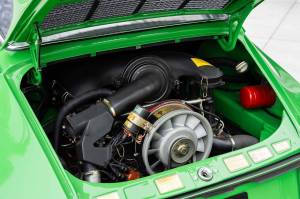Cars For Sale - 1973 Porsche 911 - Image 83