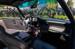 Cars For Sale - 1993 Porsche 911 Turbo S Lightweight - Image 62