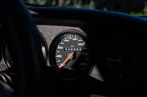 Cars For Sale - 1993 Porsche 911 Turbo S Lightweight - Image 78