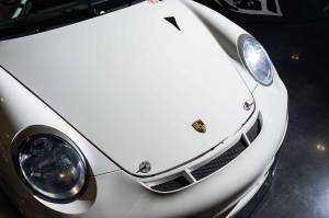 Cars For Sale - 2011 Porsche 911 GT3 2dr Coupe - Image 6