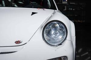 Cars For Sale - 2011 Porsche 911 GT3 2dr Coupe - Image 8